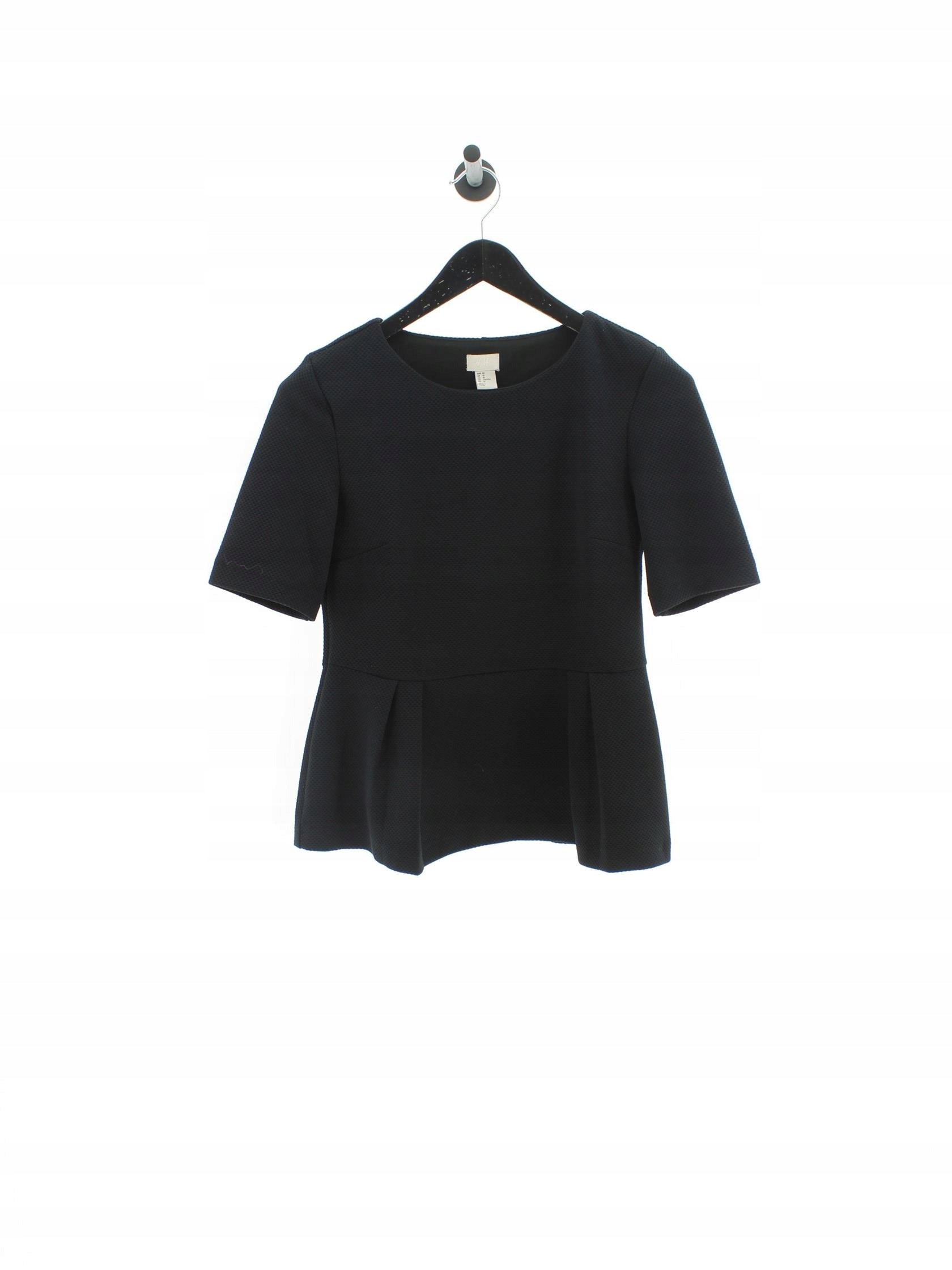c95cbcf891ab4957e2e3b44d51872495