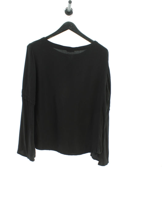 6f4cba02e02862ea9401c37efc2ba7c8