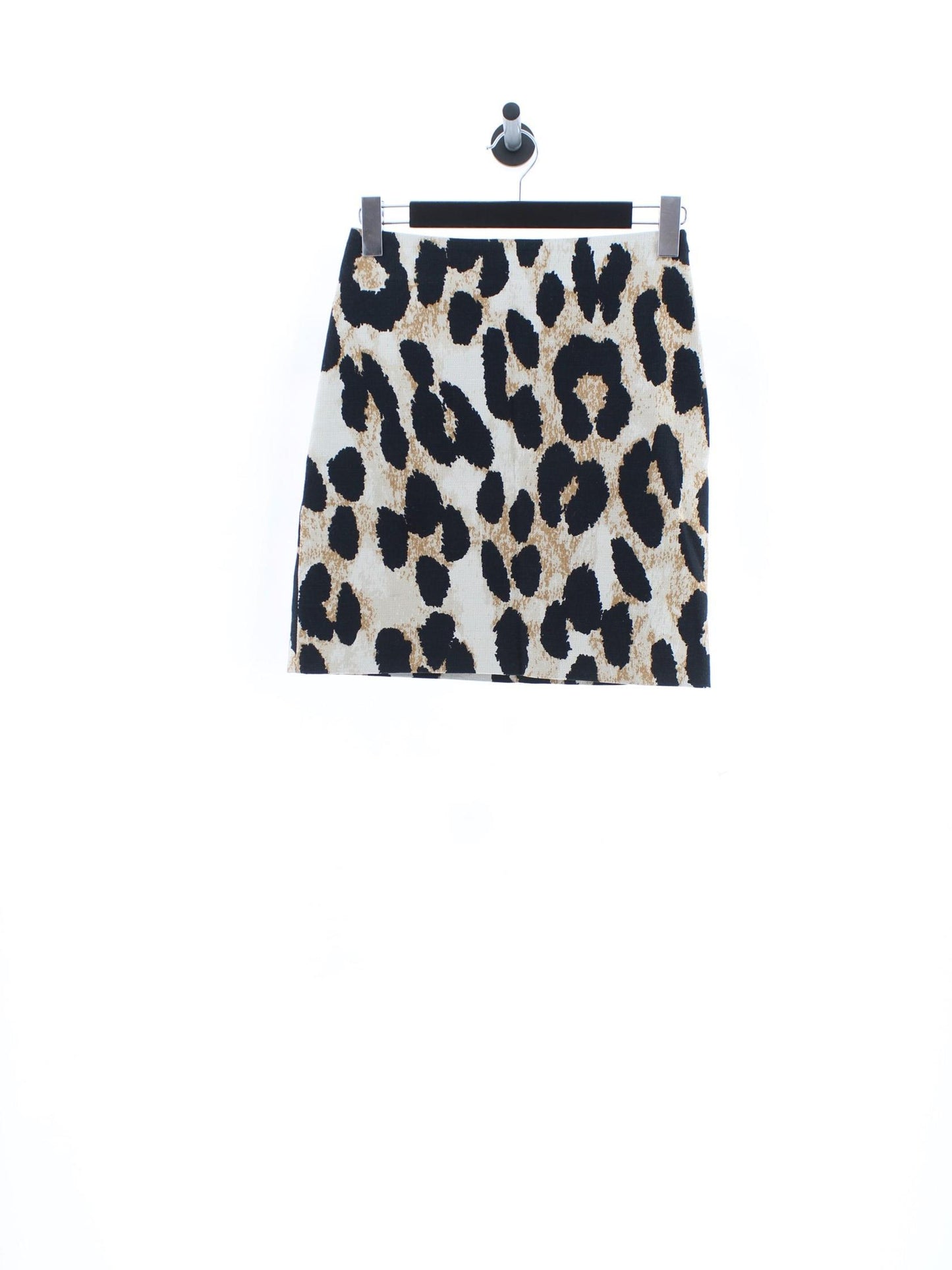 ef9ce6ca6bff013241262e5e421352da