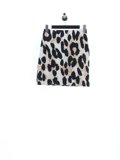 ef9ce6ca6bff013241262e5e421352da