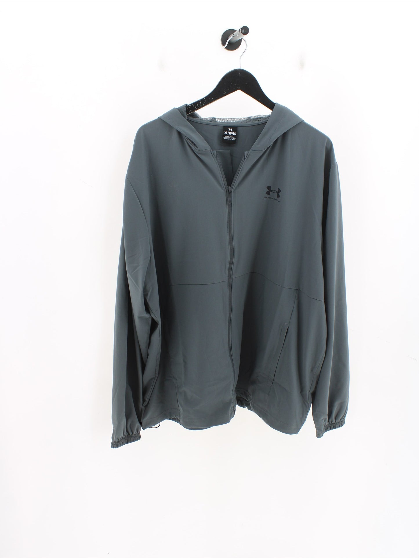 Bluza Under Armour Rozmiar: XL