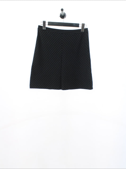 97e73dc36b29b8fbc0999385f563f4d4