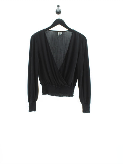 Bluzka ASOS Rozmiar: 36