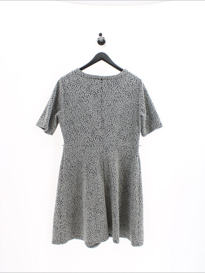 3d206d12d8893cc77cb1ed1ba4b2e130