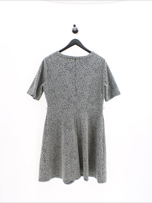 3d206d12d8893cc77cb1ed1ba4b2e130