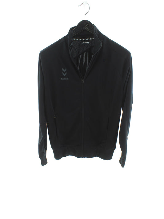 Bluza Hummel Rozmiar: S