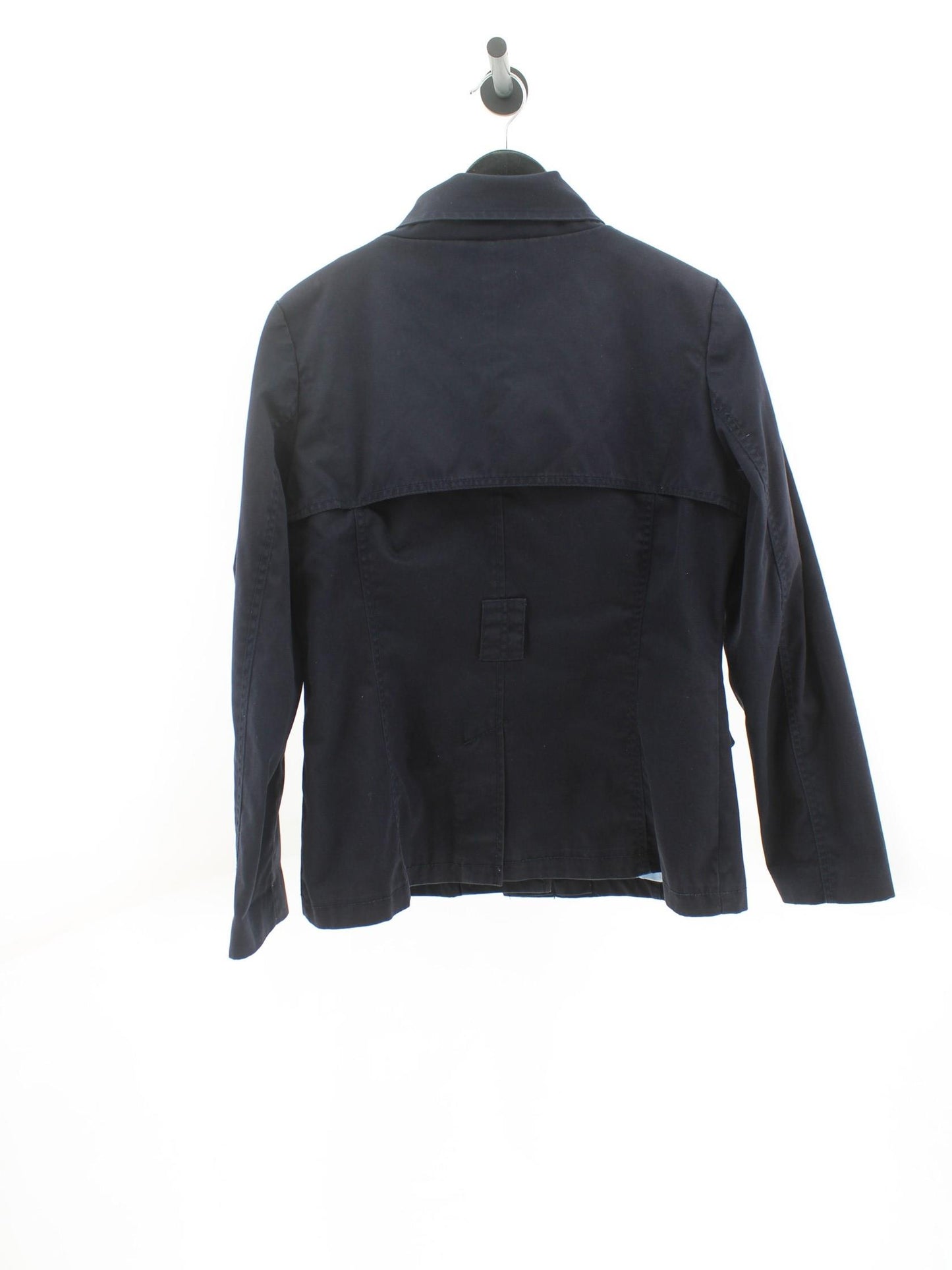 932b1d7c0fed8305ef91ba6f9d33c75a