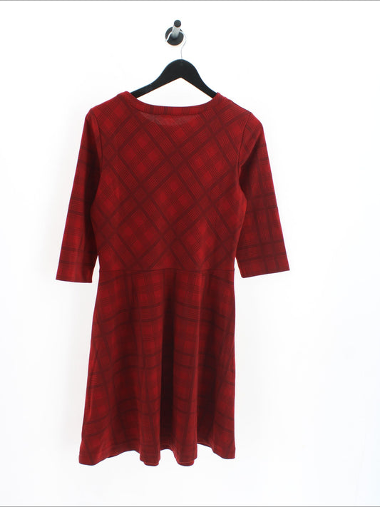 5b5c7359539099cac72bb00011553a23