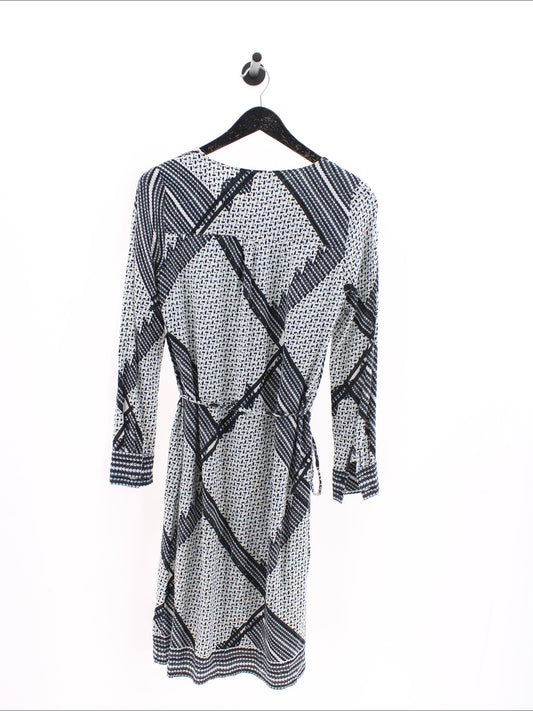 9b4a219686cae0e19ab6226829574e2c