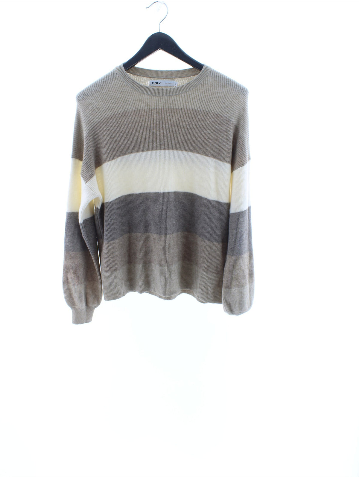Sweter Only Rozmiar: M