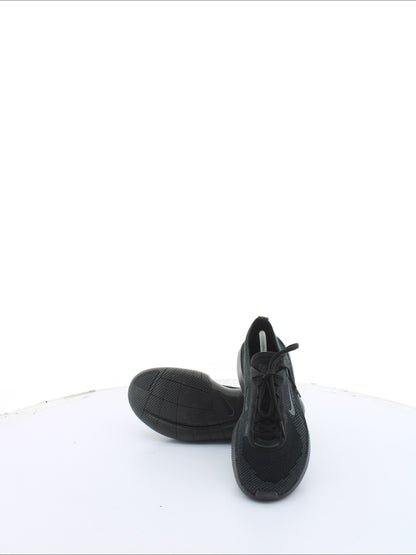 Buty Nike Rozmiar: 41