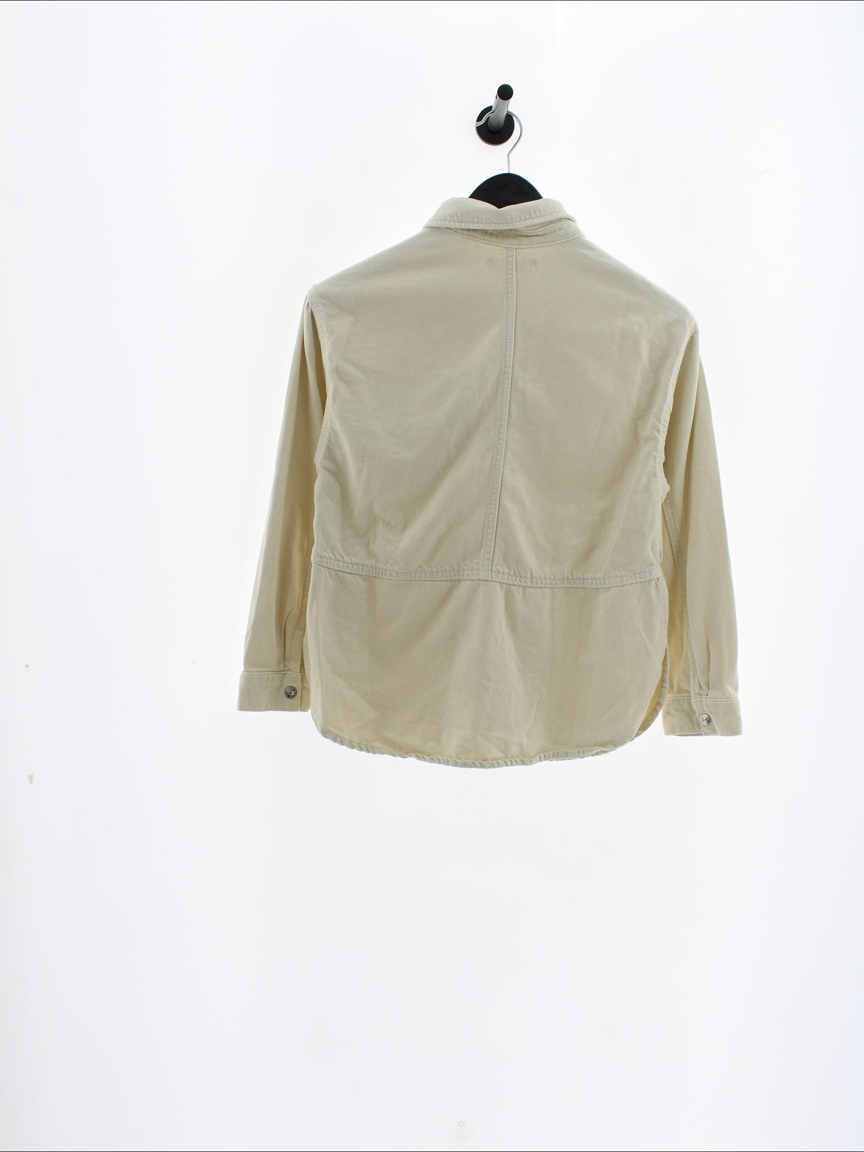 d2d0554ce644392e4da65e6da455ec3a