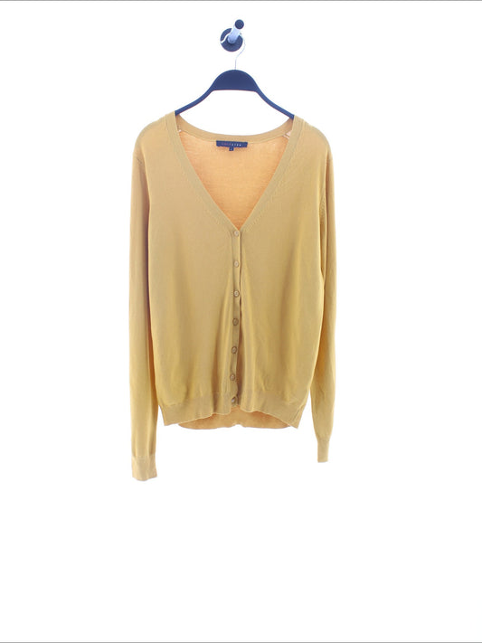 4ebb6e4d5623decd6e20abba1bb6b3b9