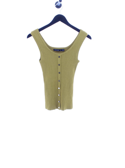 9893f99a30e4cb24163ea1dee376fea5