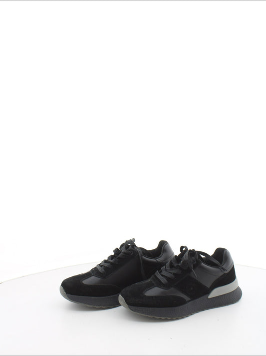 40b4bfd09e48f7290e37c6a5e426fb03