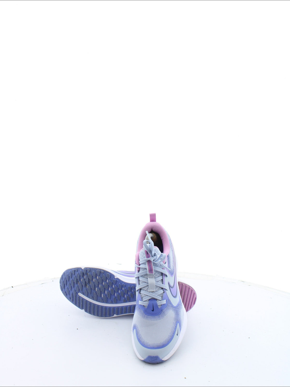 Buty Nike Rozmiar: 40