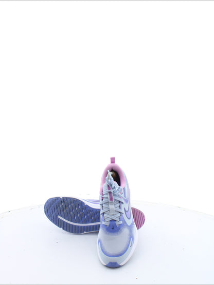 Buty Nike Rozmiar: 40