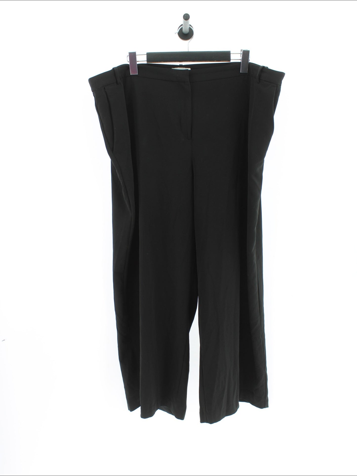 Spodnie Eleganckie H&M Rozmiar: 56