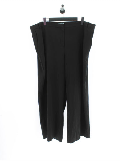 Spodnie Eleganckie H&M Rozmiar: 56