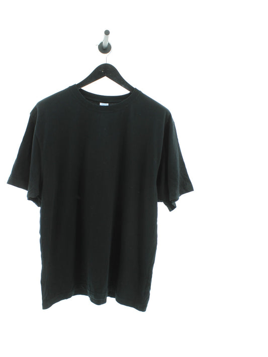 f8d82cc3ecddfb973e5bfe699b177dda