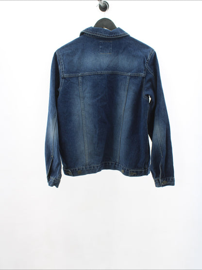 Kurtka s.Oliver Rozmiar: XL