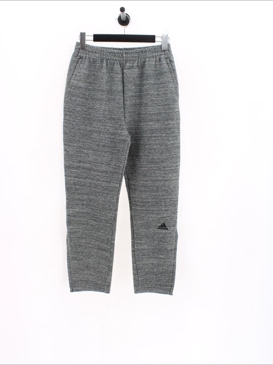 Spodnie adidas Rozmiar: 164