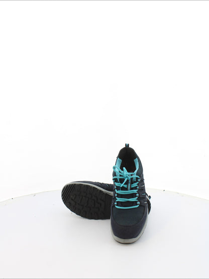 Buty robocze Rozmiar: 37