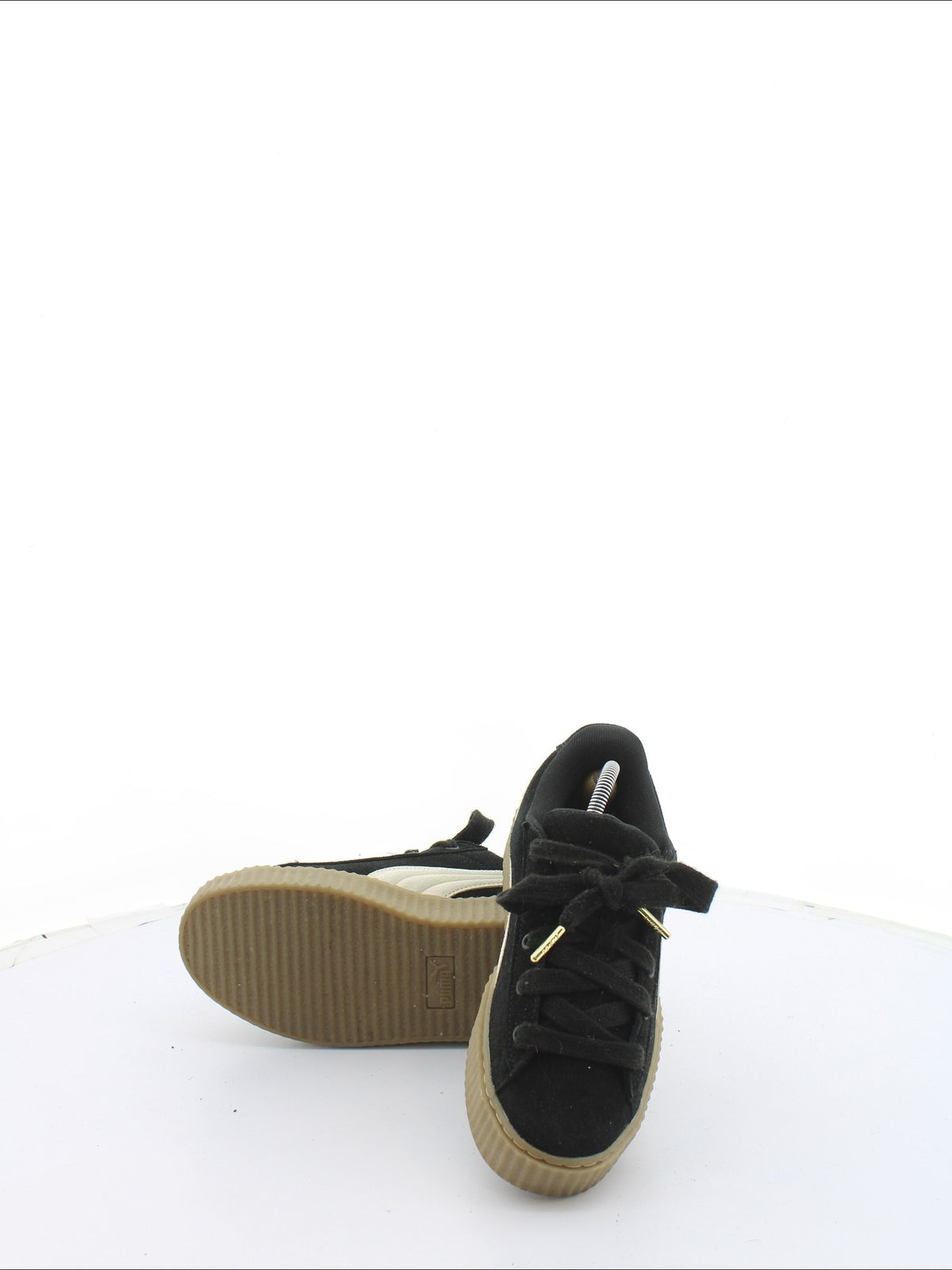 Buty Puma Rozmiar: 38