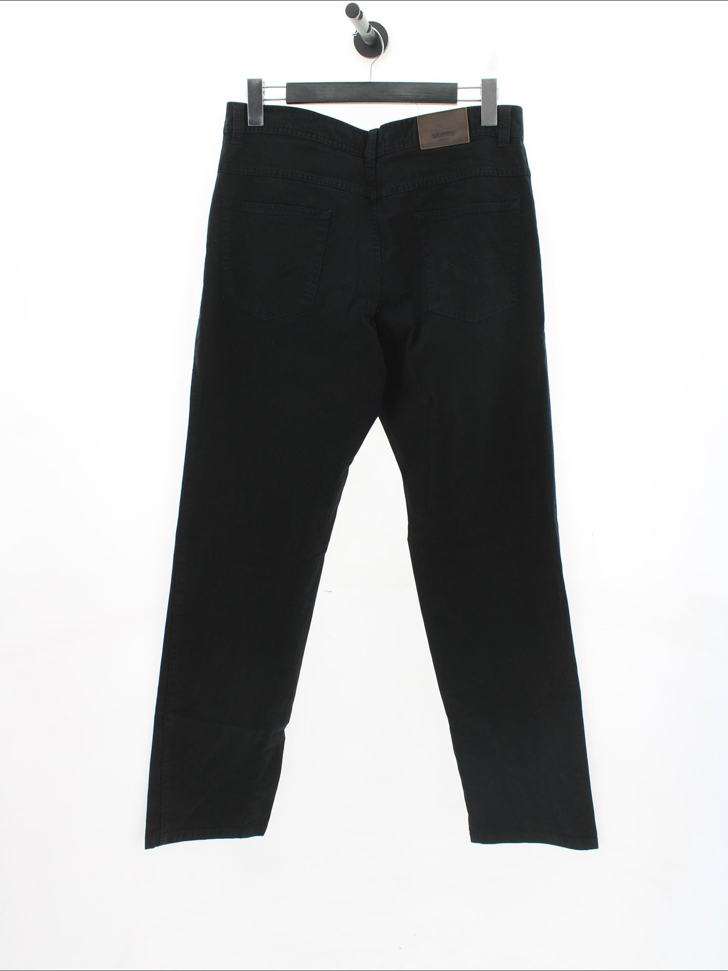 Spodnie Casual Rozmiar: 50