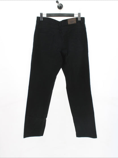 Spodnie Casual Rozmiar: 50