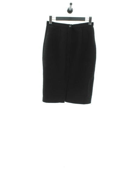 370f73191bb7ff1b2d43414c3070b69f