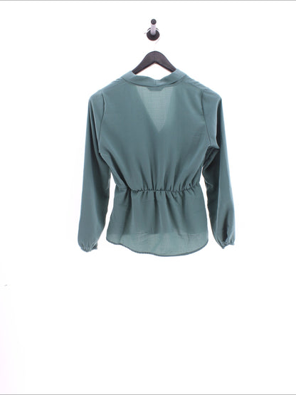 Bluzka Pigalle Rozmiar: XS
