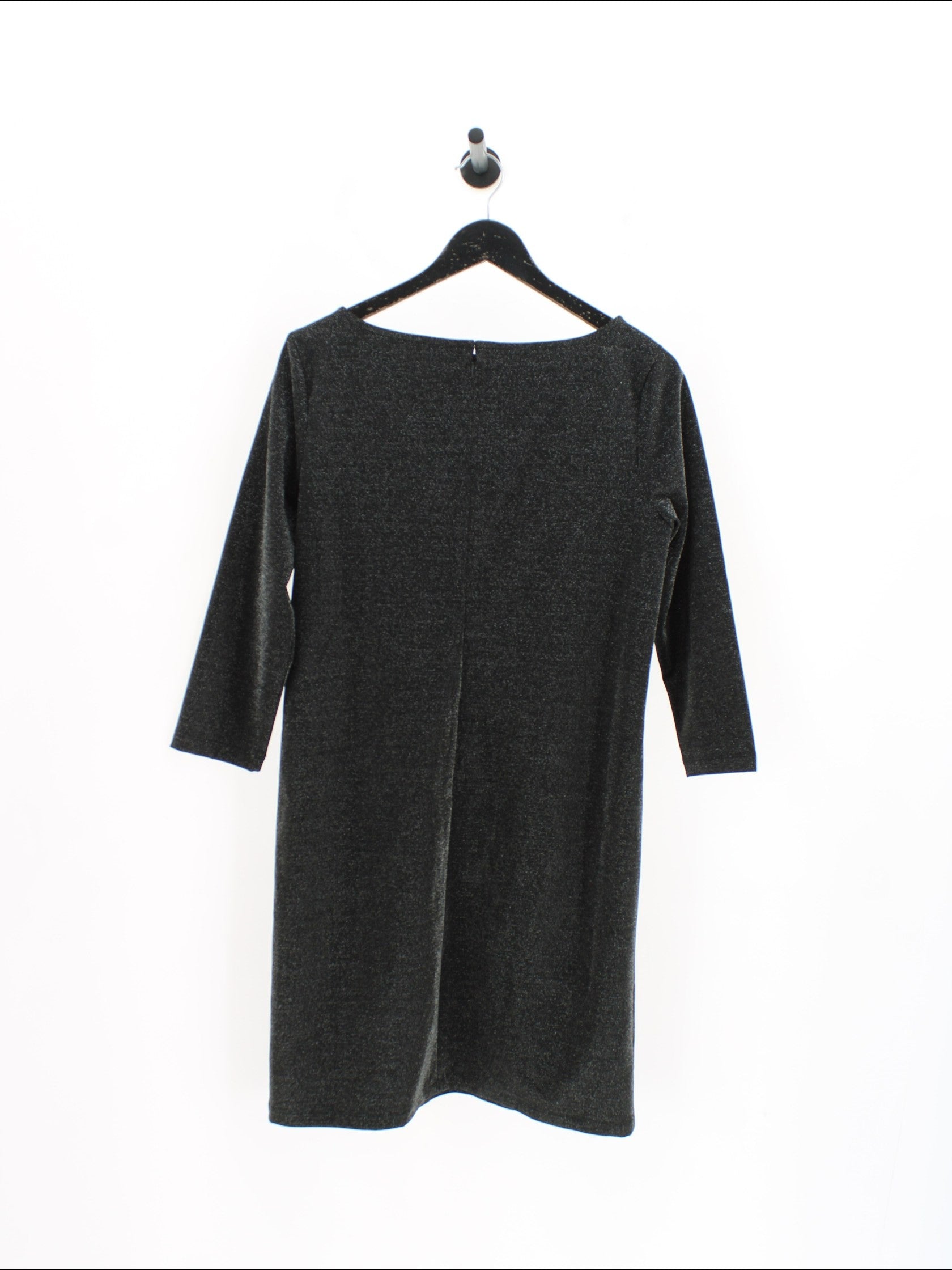 f3a8ddd1c1f57d4dfbd6409fba28c961