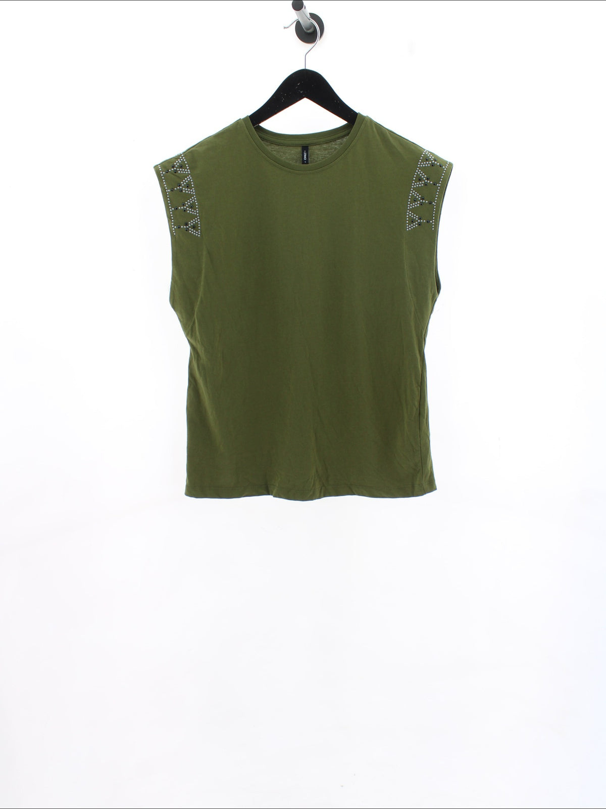 T-shirt Only Rozmiar: S