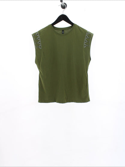 T-shirt Only Rozmiar: S