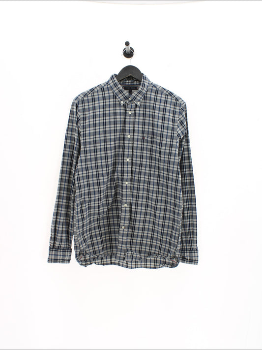 03f4e5886e701afdf6231d4b8b0b9273