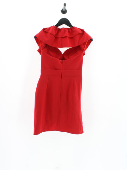 665e38eb5b4e8ad8185c87acb9b24582