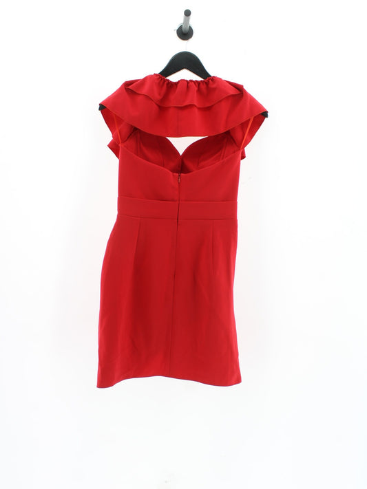 665e38eb5b4e8ad8185c87acb9b24582