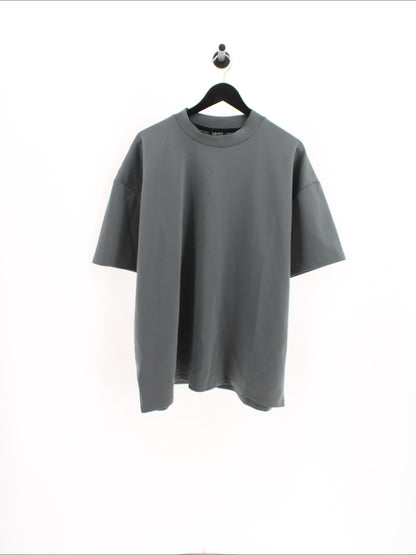 c9ac9baf3c9551303b6f28a77f4acef3