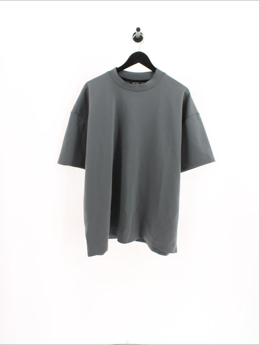 c9ac9baf3c9551303b6f28a77f4acef3