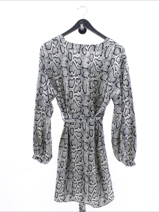 3fcd65412bf6bba0e0f753d4c0adaa47