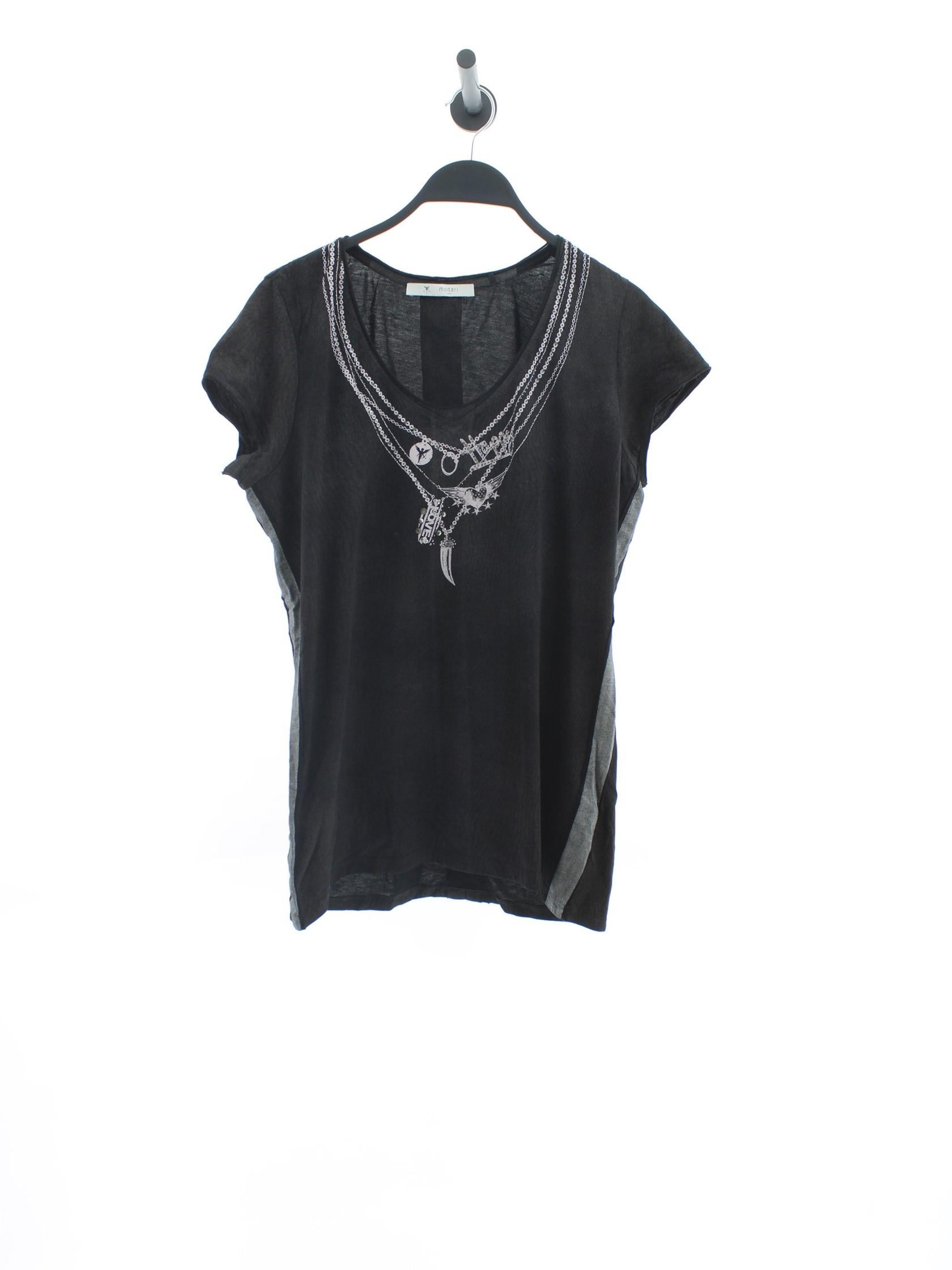 070414c2ed809c37bda1ab98303cba06