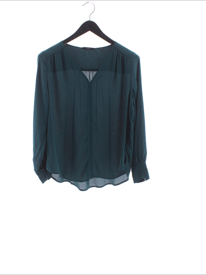 Bluzka Zara Rozmiar: 40