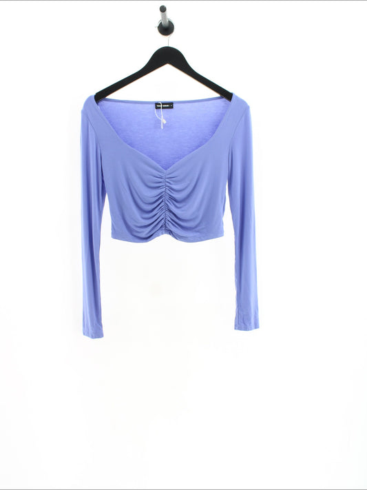 Bluza Tally Weijl Rozmiar: M