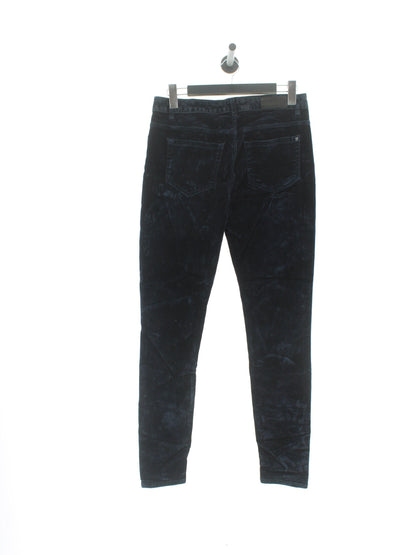 Spodnie Casual Rozmiar: M