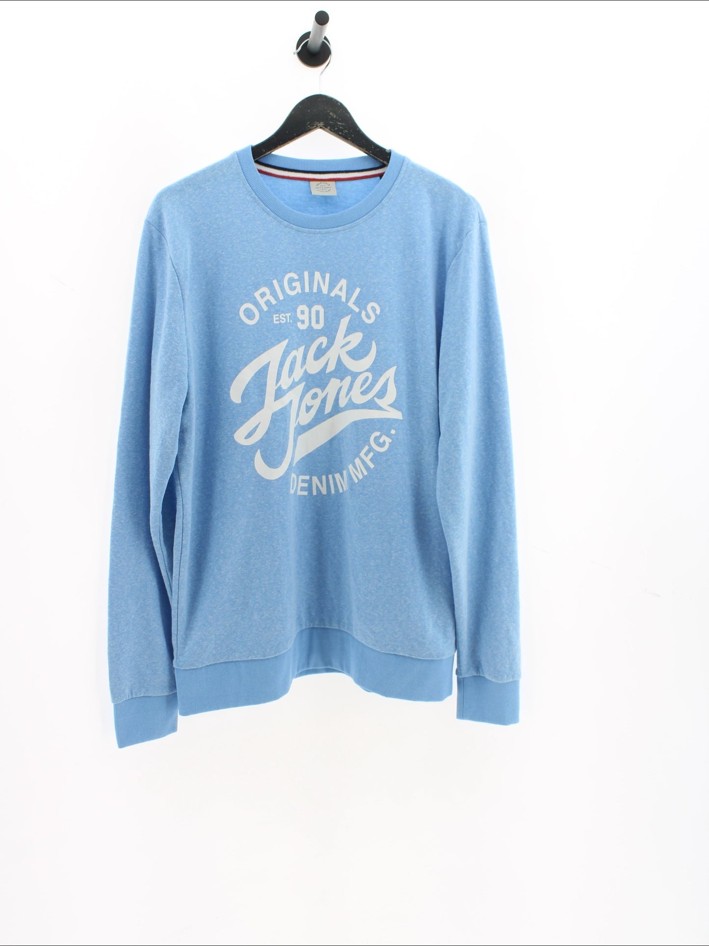 a988529c058d326f9230a1982ac51465