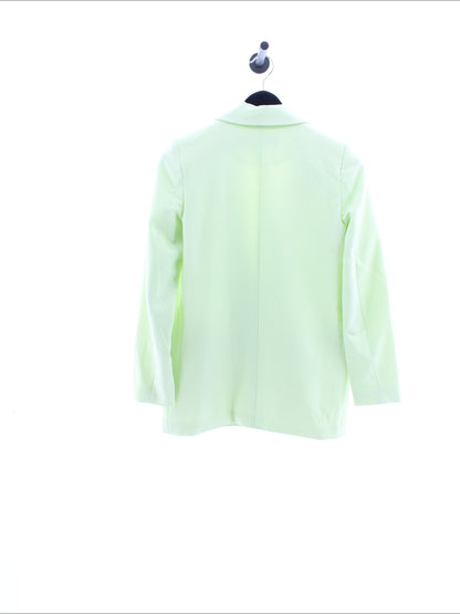 966bf839025d0fc3da5ef9669ce708d4