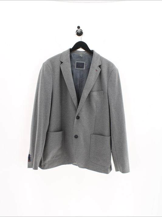 8797b243c56e734878897f815f0044bd