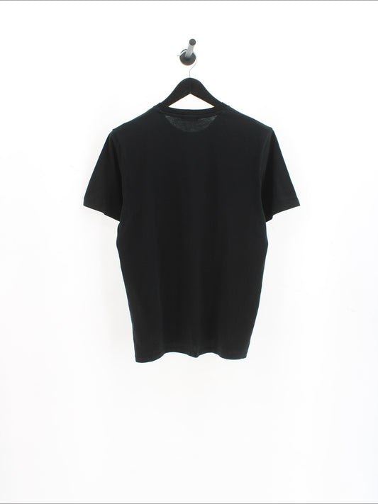 52c0fe1b1323a531550a1e980564f28f