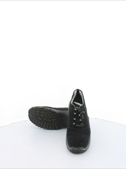 Buty robocze Rozmiar: 47